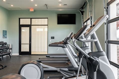 THE BEST 10 Gyms in LAKE CHARLES, LA .